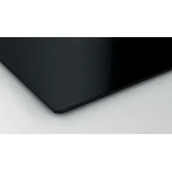 BOSCH PWP611BB5E Induktionskochfeld