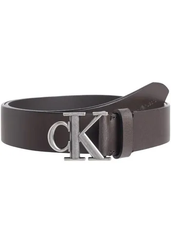Calvin Klein Gürtel von Calvin Klein