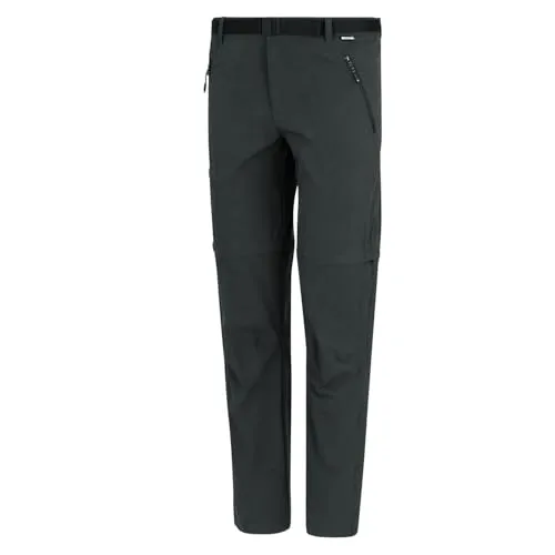 Regatta Zipp-Off-Trekkinghose