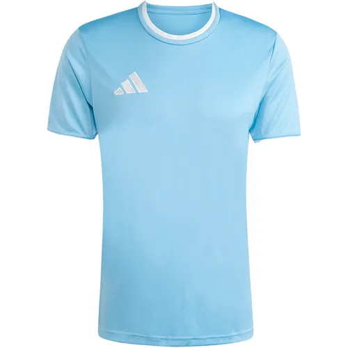 Adidas Entrada 26 Trikot - blau