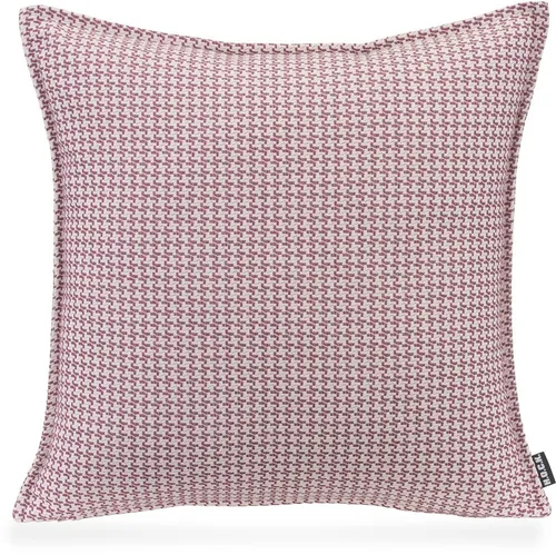 Zierkissen Lila von H.O.C.K.