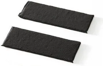 Elica regenerierbarer Aktivkohlefilter KIT0168748 von Elica