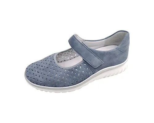 Semler Ballerina Ballerina