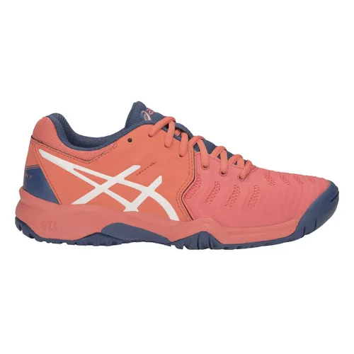Die besten Asics Tennisschuhe | Test & Vergleich von ASICS