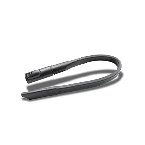 MisterVac | Flexdüse kompatibel mit Kärcher NT 351 ECO