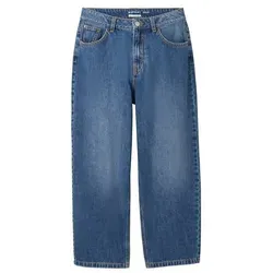 TOM TAILOR Jungen Baggy Fit Jeans von Tom Tailor