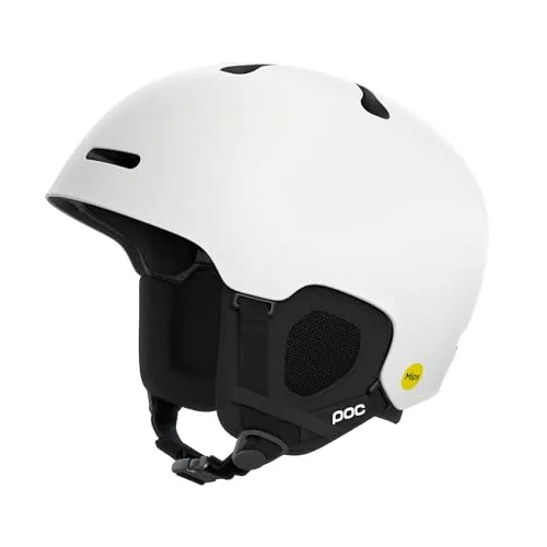 POC Fornix MIPS Skihelm von POC