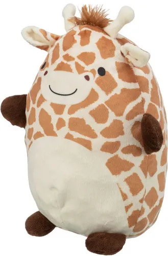 TRIXIE Tierkuscheltier Giraffe von Trixie