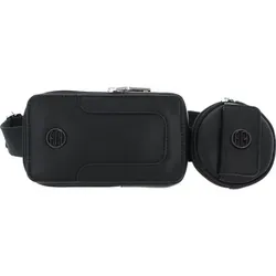 Esprit Umhängetasche Hallie (Set, 2-tlg) in schwarz von Esprit