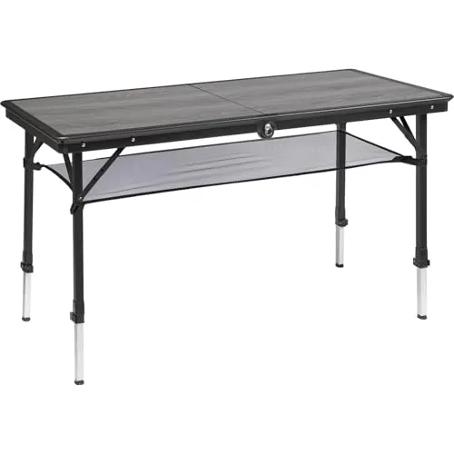 Brunner Tische von Brunner