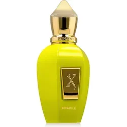 Xerjoff Amabile 50ml Eau de Parfum Unisex von Xerjoff