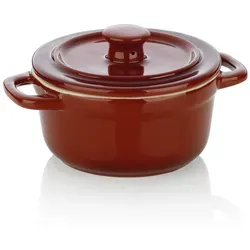 kela Auflaufform Malin, Keramik