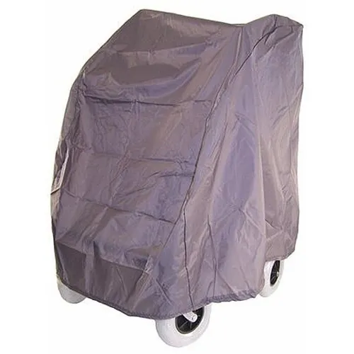 MPB Rollator-Abdeckung