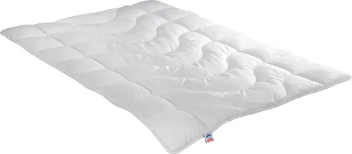 Irisette Sale Kunstfaserbettdecke Lotte von TB Bettwaren