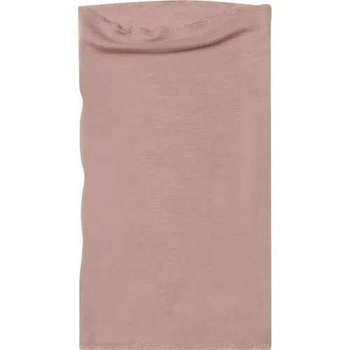 Engel Kinder Schlauchtuch (Größe ONE SIZE, rosa) in pink von Engel