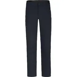 Bergson Hosen von Bergson