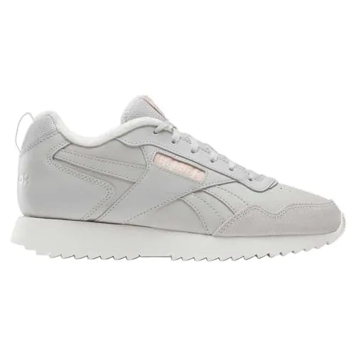 Reebok Damen Glide Ripple Sneaker,Stefog Pospin Chalk,36 EU