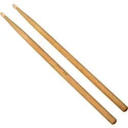 XDrum Drumsticks Classic 7A Nylon