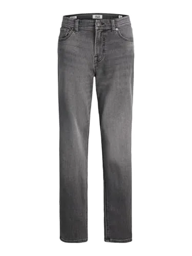 Jeans von Jack & Jones