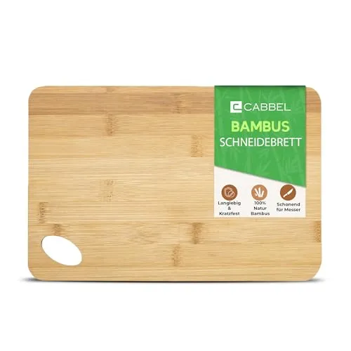 Küchenhelfer & -utensilien Beige von CABBEL