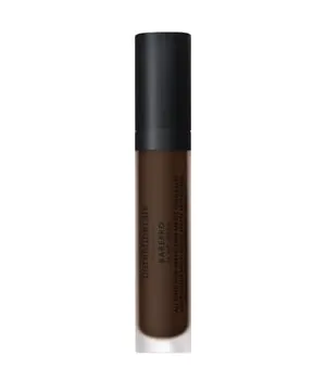 bareMinerals BarePro 16 HR WEAR All Over Skin-Perfecting Matte Concealer Mineral SPF 25 PA+++ Concealer 8 ml Deep 600 Neutral