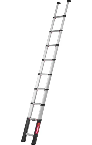 Günzburger Leitern & Gerüste von MUNK Günzburger