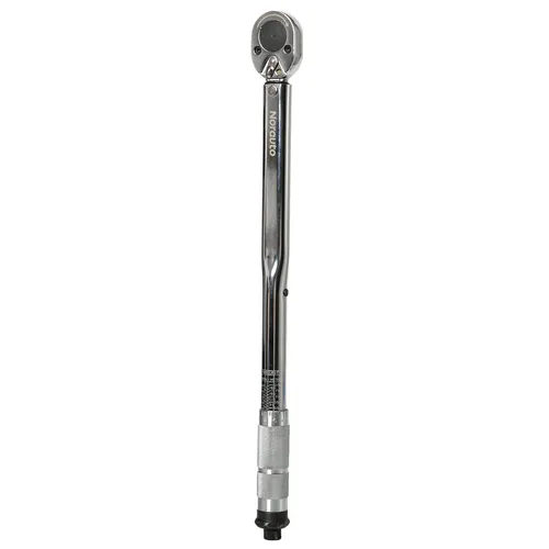 Produktbild Drehmomentschlüssel 1/2 Zoll, von Norauto