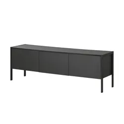 Lowboards von Loop your Style