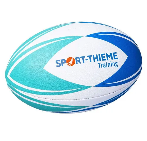 Rugby von Sport-Thieme