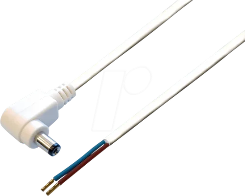 Produktbild DC AKW 5021