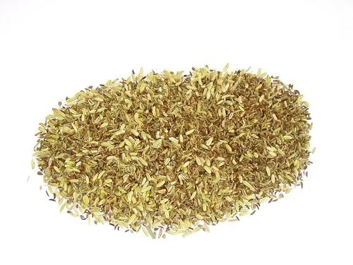 Anis Fenchel Kümmel Kräutermischung 100g 1kg/32,00€ g1 Tee-Meyer