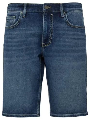 s.Oliver Denim Short von s.Oliver