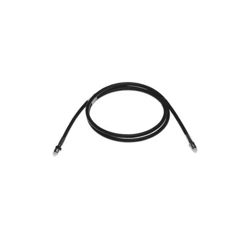 Telegärtner HF-Kabel RG-58C/U 100010101 Koaxialkabel HF-Kabel