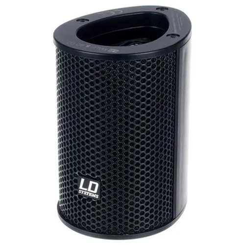 LD Systems Maui 5 Go CD von LD Systems