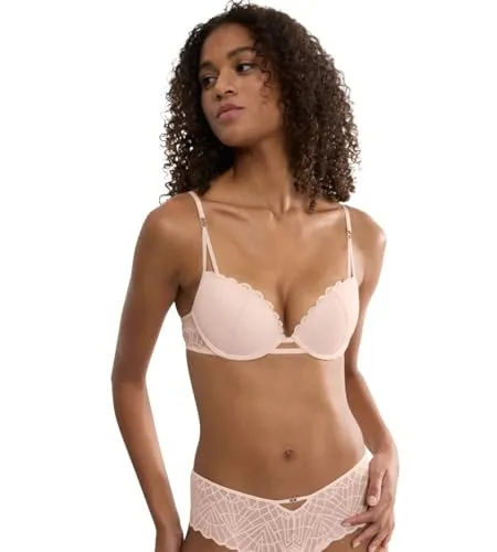 Triumph that Night In Vegas WHU Porcelain Büstenhalter von Triumph