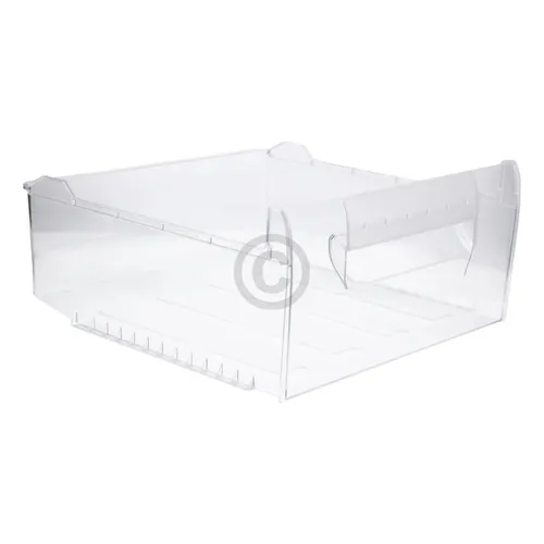 Gorenje 355526 Gefrierschublade Mitte