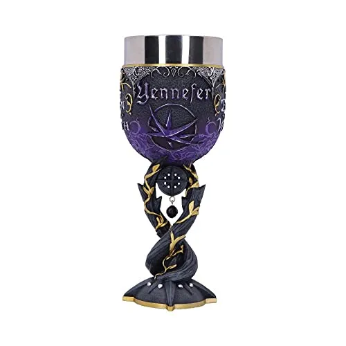 Nemesis Now Krug Kanne von Nemesis Now