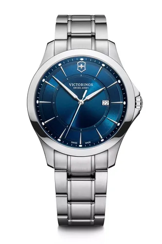 Victorinox Armbanduhren & Taschenuhren von Victorinox