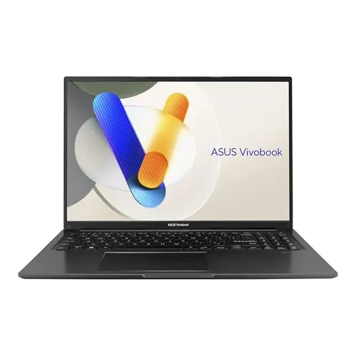 Laptops bis 600 Euro von ASUS