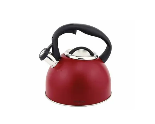 Wasserkessel von Michelino