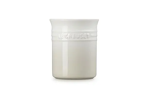 Le Creuset Utensilien Topf Meringue, 1,1 Liter von Le Creuset