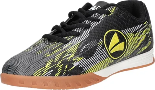 Jako Hallen-Fußballschuhe