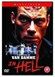 In Hell [UK Import]