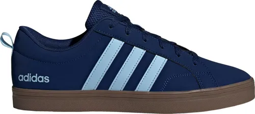 Sneaker ADIDAS SPORTSWEAR 