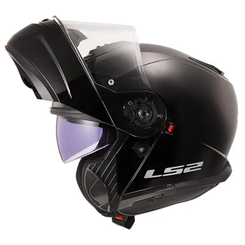 LS2 Strobe II Klapphelm von LS2