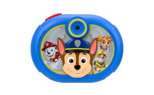 Digitalkameras bis 50 Euro von ekids