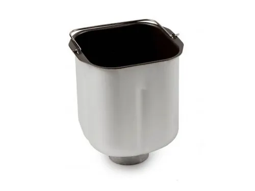 Domo DO-B3949 Behälter für Brotbackautomat von DOMO