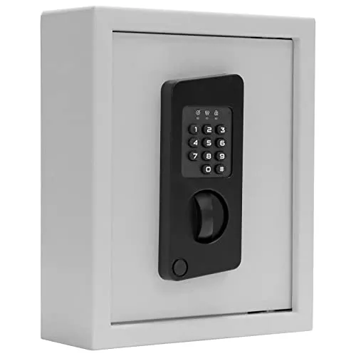 Profirst Nestro 20 Schlüsseltresor von Profirst