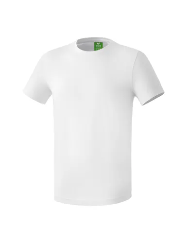 ERIMA Shirts & Tops von ERIMA