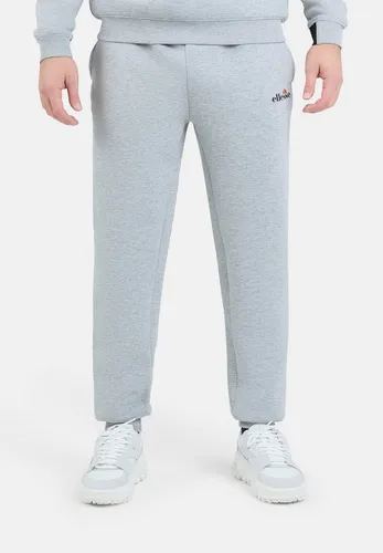 Ellesse Jogginghose SIRTORI JOG PANT mit Eingrifftaschen